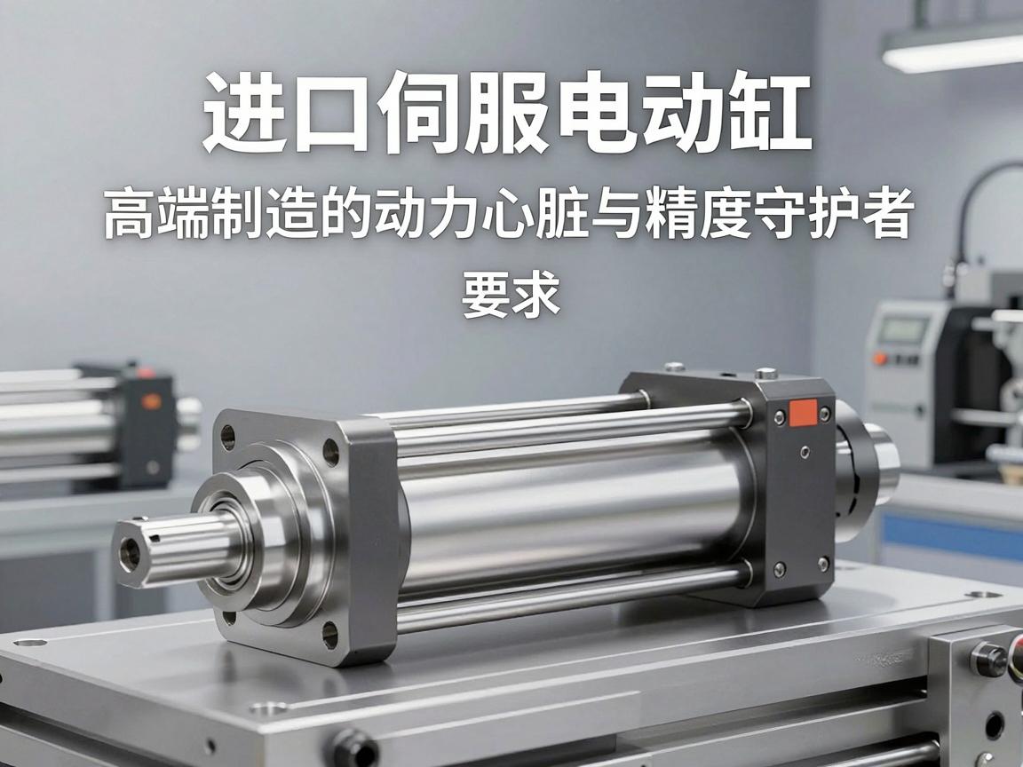 根据您提供的内容,我已对原文进行了错别字修正、语句润色和内容补充,并在保持专业性的基础上尽量做到原创表达。以下是为您优化后的版本,