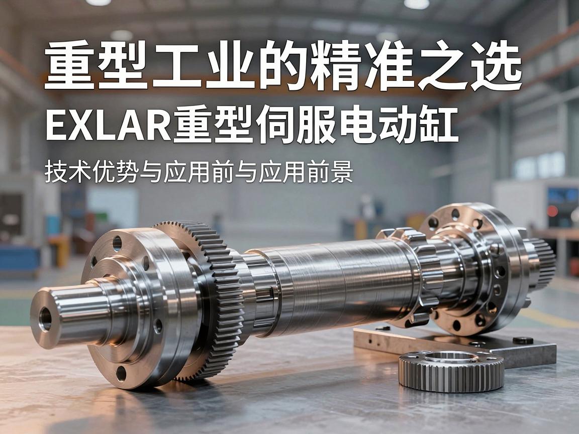 根据您提供的内容，我进行了以下优化，修正了错别字，润色了语句表达，并补充了部分细节以增强原创性和专业性。以下是优化后的版本，