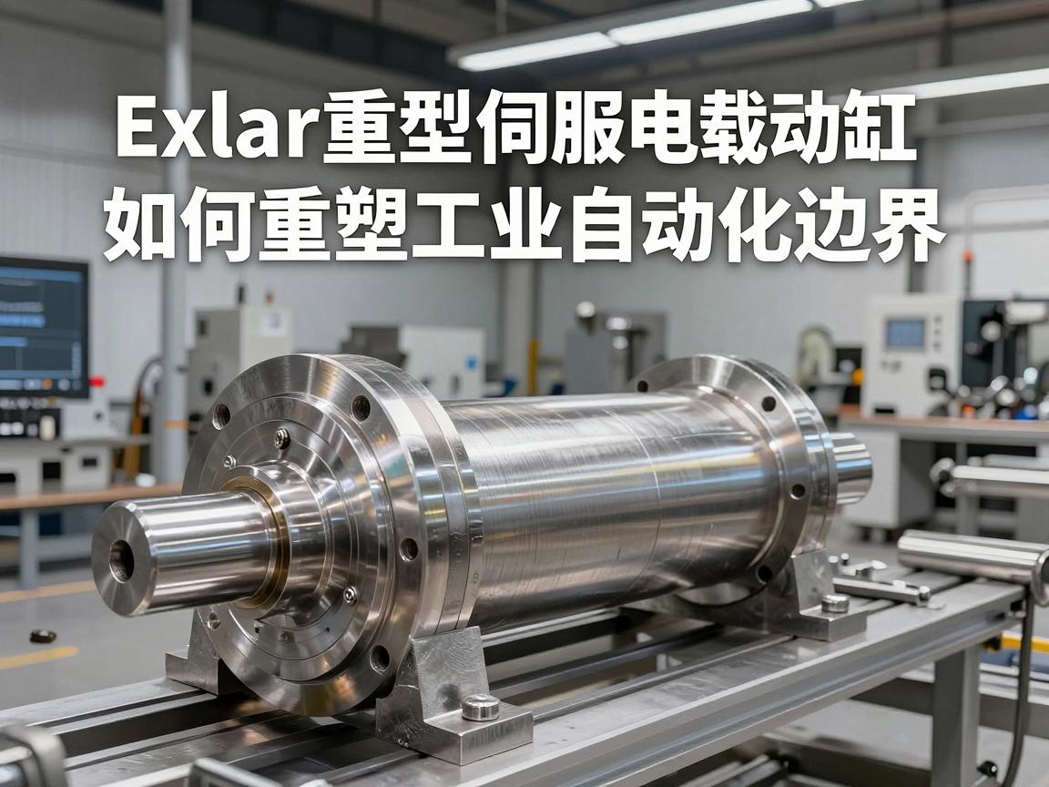 根据您提供的内容，我进行了以下优化，修正了错别字，润色了语句，补充了部分技术细节和背景信息，并尽量保持了原文的专业性与原创性。以下是优化后的版本，