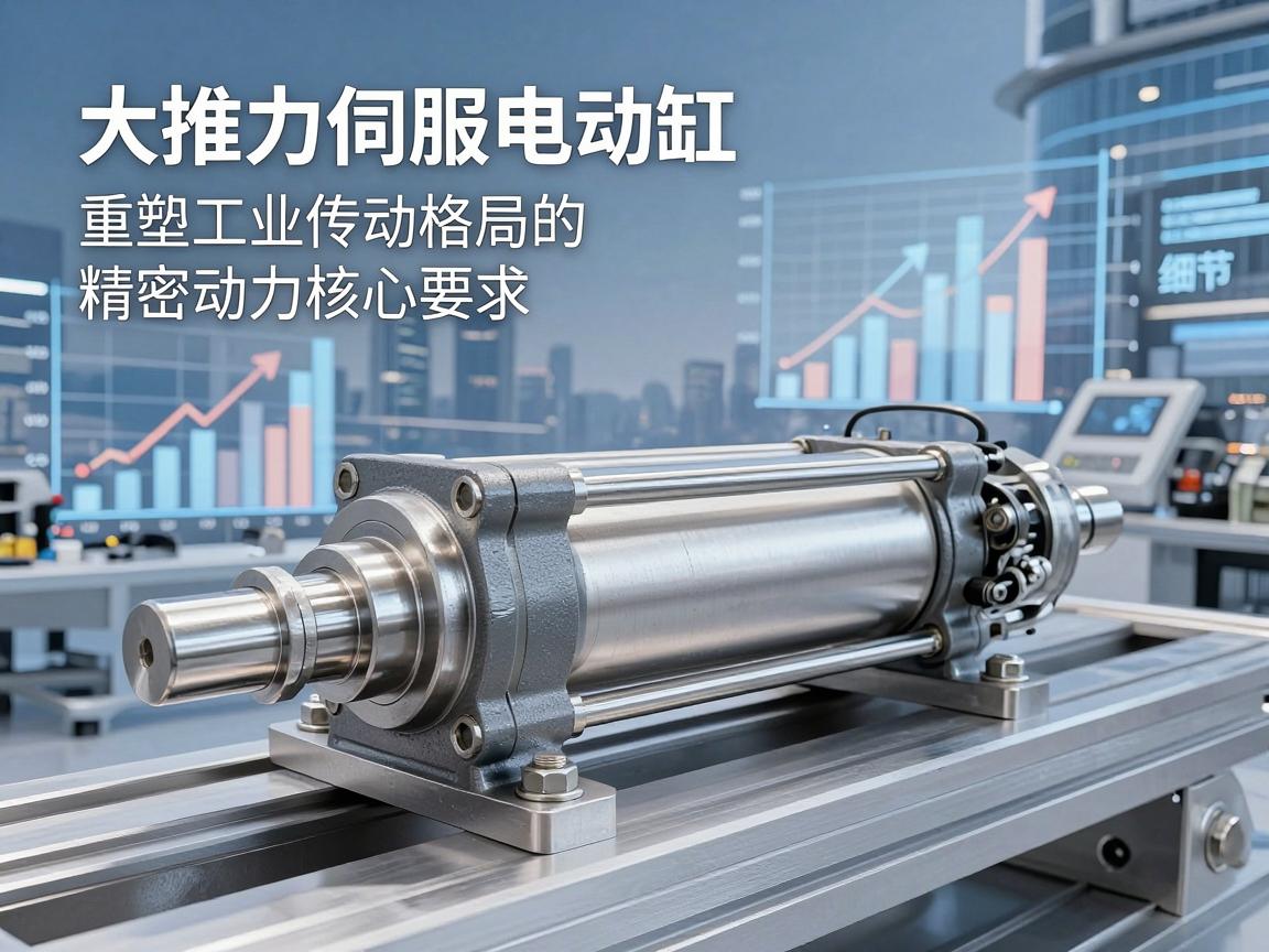 根据您提供的内容，我已对文字进行了错别字修正、语句润色，并在不改变原意的基础上补充了部分内容，同时尽量保持原创性。以下是优化后的版本，