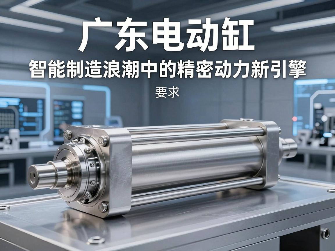 根据您提供的内容，我已对全文进行了错别字修正、语句润色与内容补充，并在不改变原意的基础上尽量提升表达的原创性与专业性。以下是优化后的版本，