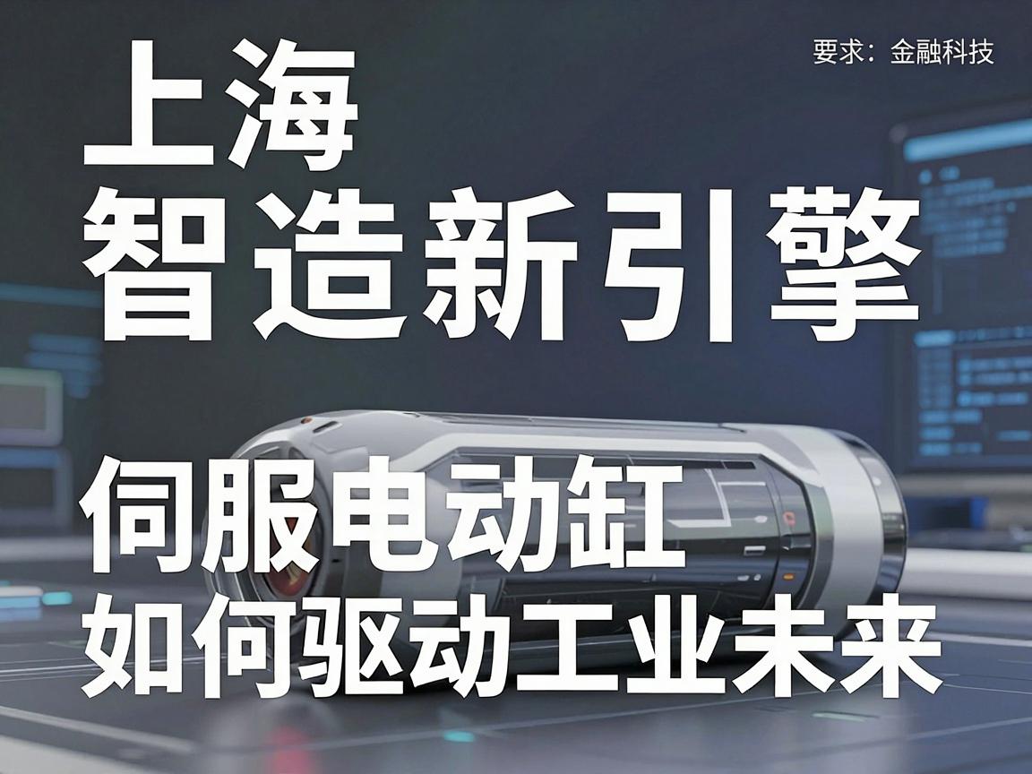 根据您提供的内容，我进行了错别字修正、语句润色、内容补充与原创性提升。以下是优化后的版本，