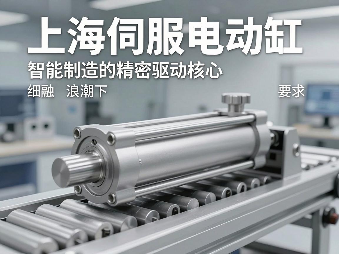根据您提供的内容，我已对原文进行了错别字修正、语句润色、信息补充和部分内容的原创性重构。以下是优化后的版本，
