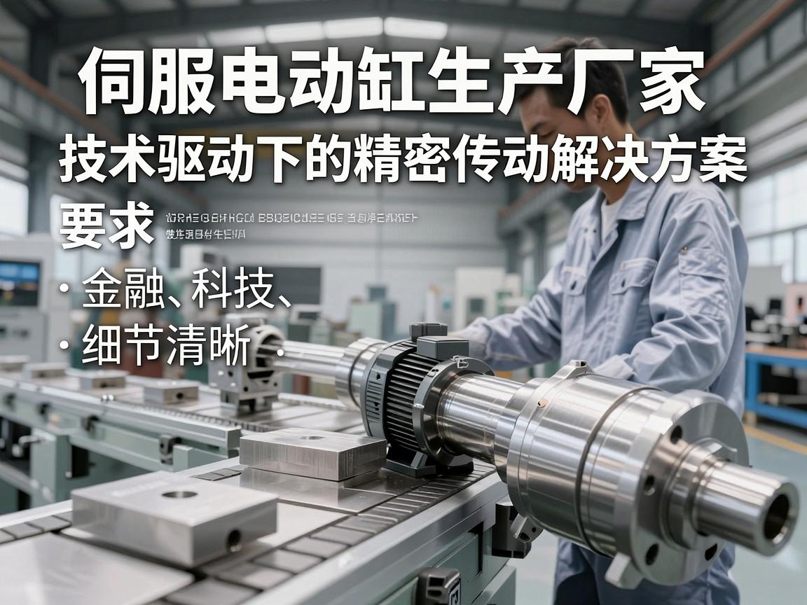 根据您提供的内容，我进行了错别字修正、语句润色和内容补充，并尽量保持原创性。以下是优化后的版本，