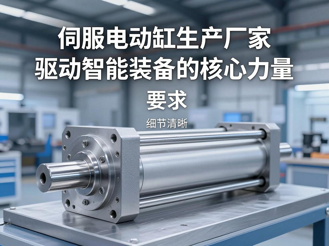 以下是优化后的版本，