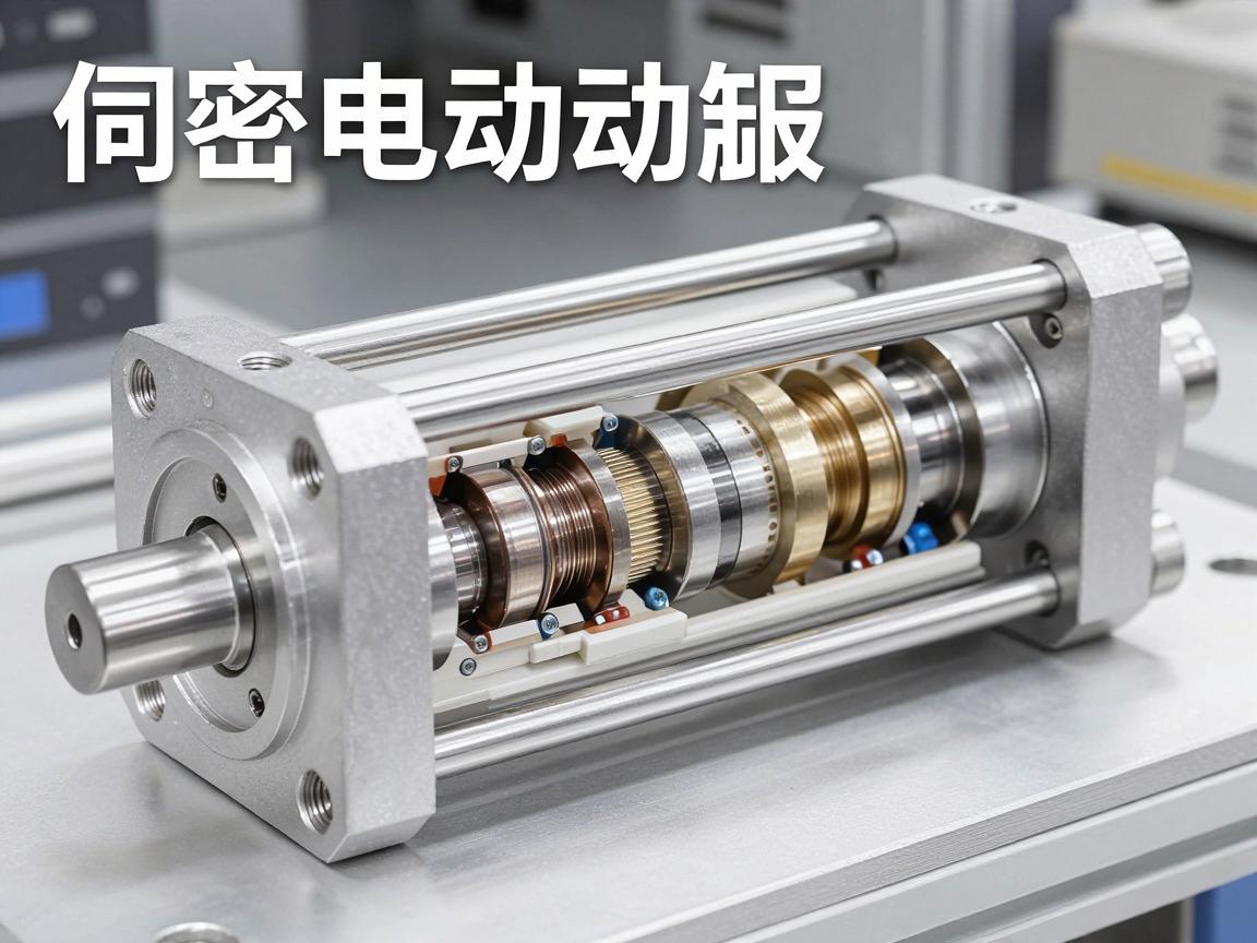 根据您提供的内容,我已进行错别字修正、语句润色、内容补充及部分原创化调整。以下是优化后的版本,力求保留技术严谨性的同时,提升表达流畅度与专业性,