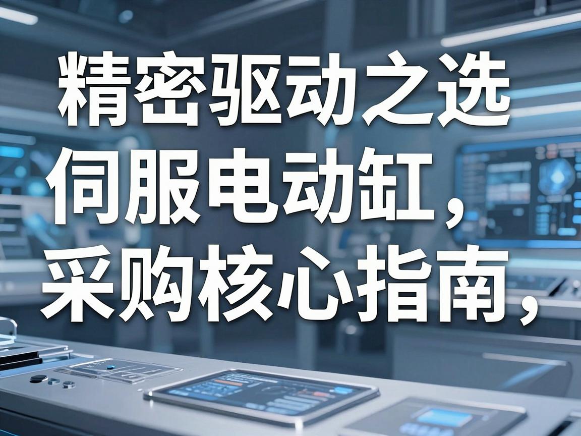 明确应用场景，锁定核心指标