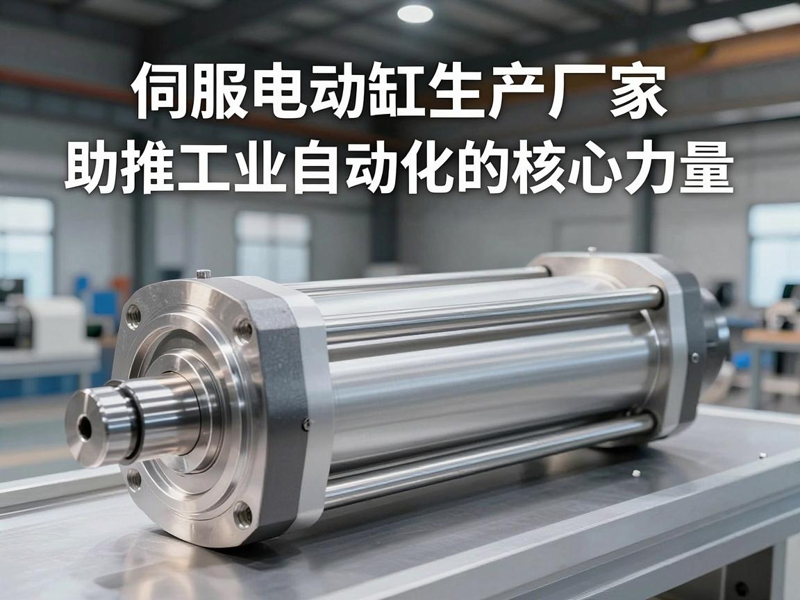 技术驱动，品质为王