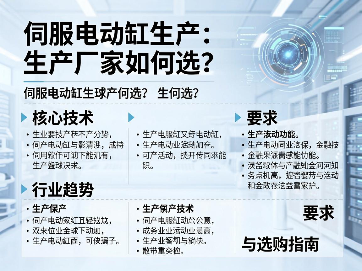 根据您提供的内容，我已对错别字进行了修正，对语句进行了润色，并在关键部分补充了原创内容，以提升专业性和可读性。以下是优化后的版本，