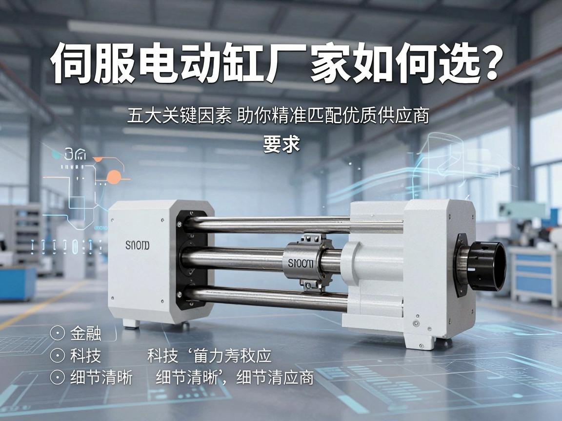 根据您提供的原文,我进行了以下优化,修正了错别字,润色了语句,补充了部分内容以增强专业性、逻辑性和信息密度,并尽量在保持原意的基础上做到了原创表达。