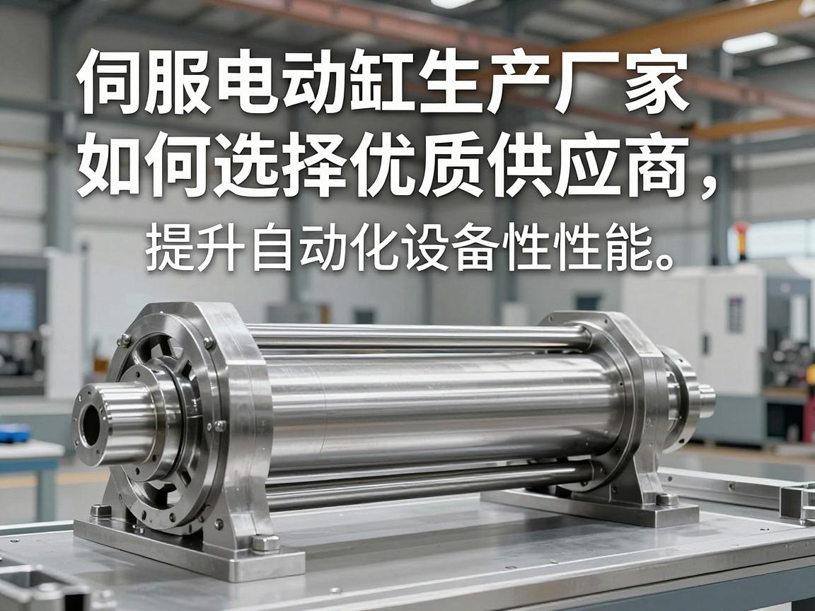 根据您提供的内容，我已对文本进行了全面的错别字修正、语句润色、内容补充与原创性优化。以下是优化后的版本，