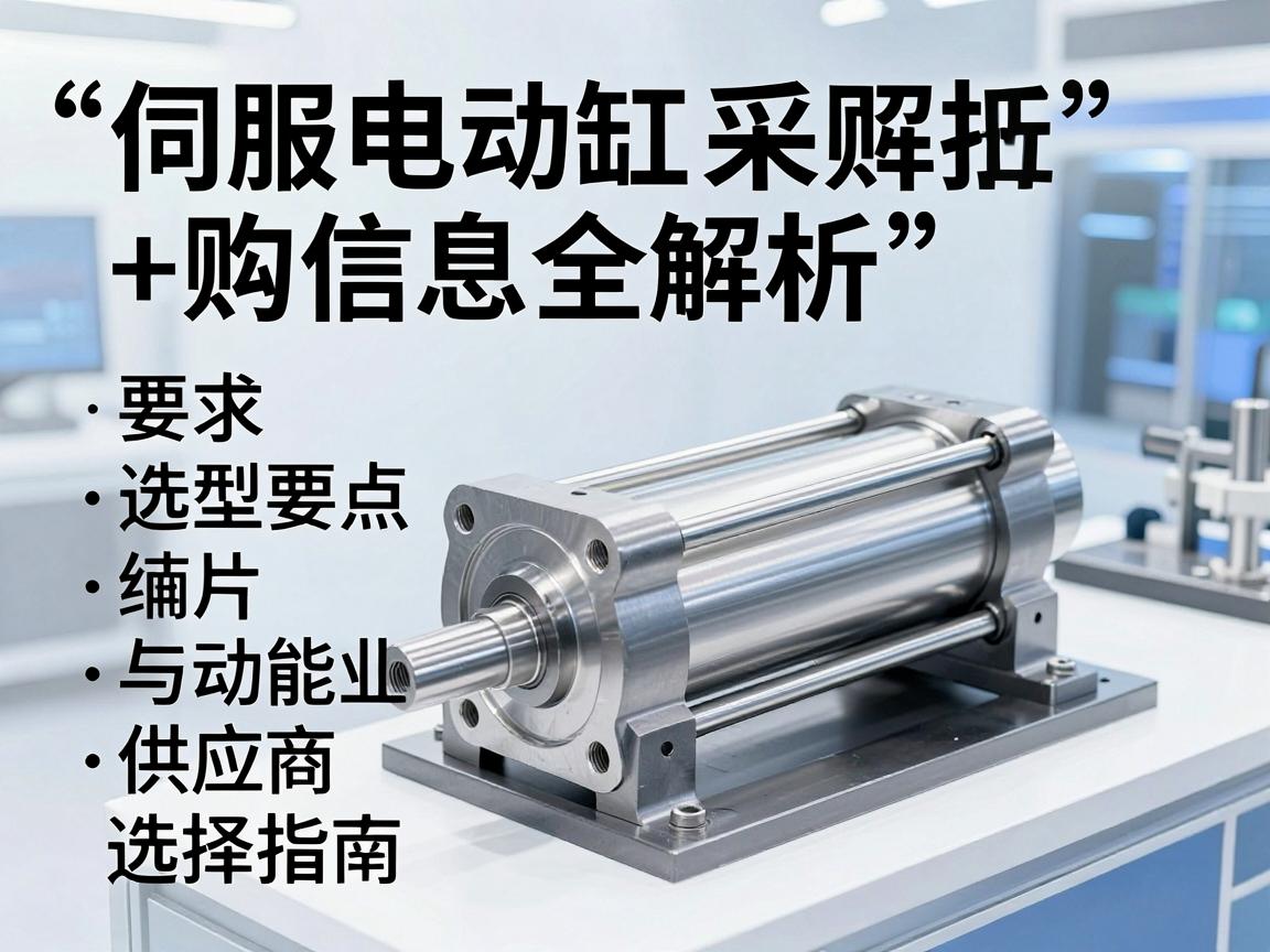 以下是优化后的版本,