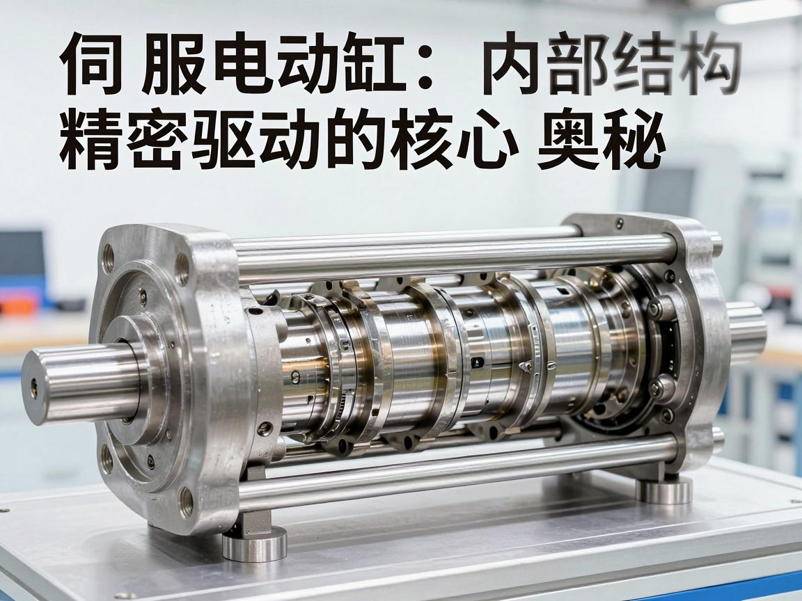 根据您提供的内容,我进行了以下修改,修正了错别字,优化了语句表达,补充了部分技术细节以确保逻辑更连贯、信息更完整,同时尽量保持原创性。以下是优化后的版本,