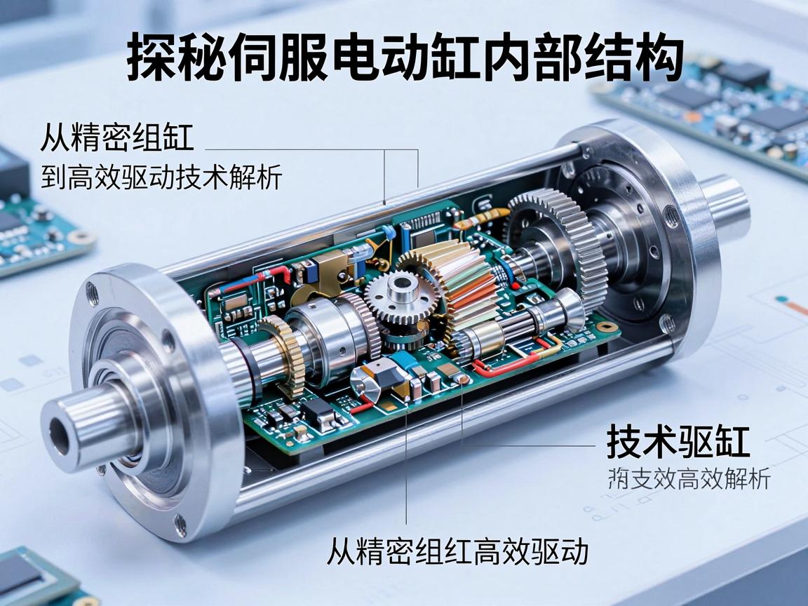 根据您提供的内容，我已对错别字进行了修正，优化了语句表达，并在保持技术准确性的前提下补充了部分细节与原创表述。以下是优化后的版本，