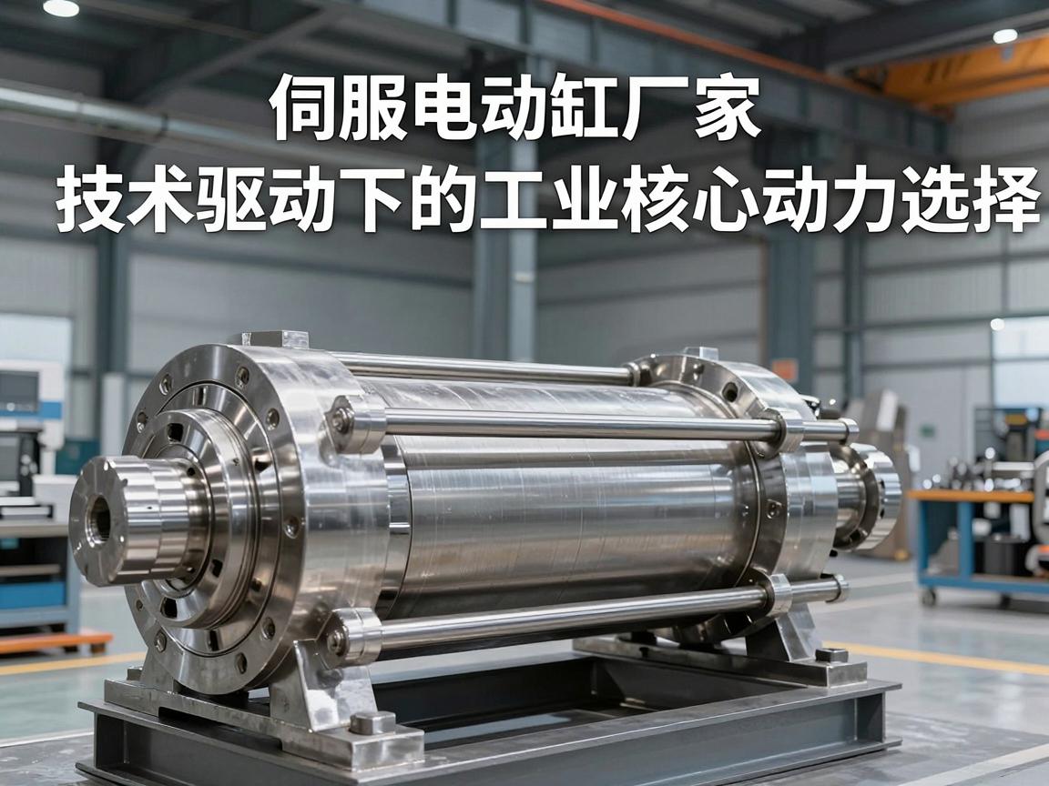 根据您提供的原文，我已进行错别字修正、语句润色、内容补充与原创性优化。以下是优化后的版本，保留了原文的核心结构和风格，并增强了专业性与可读性，