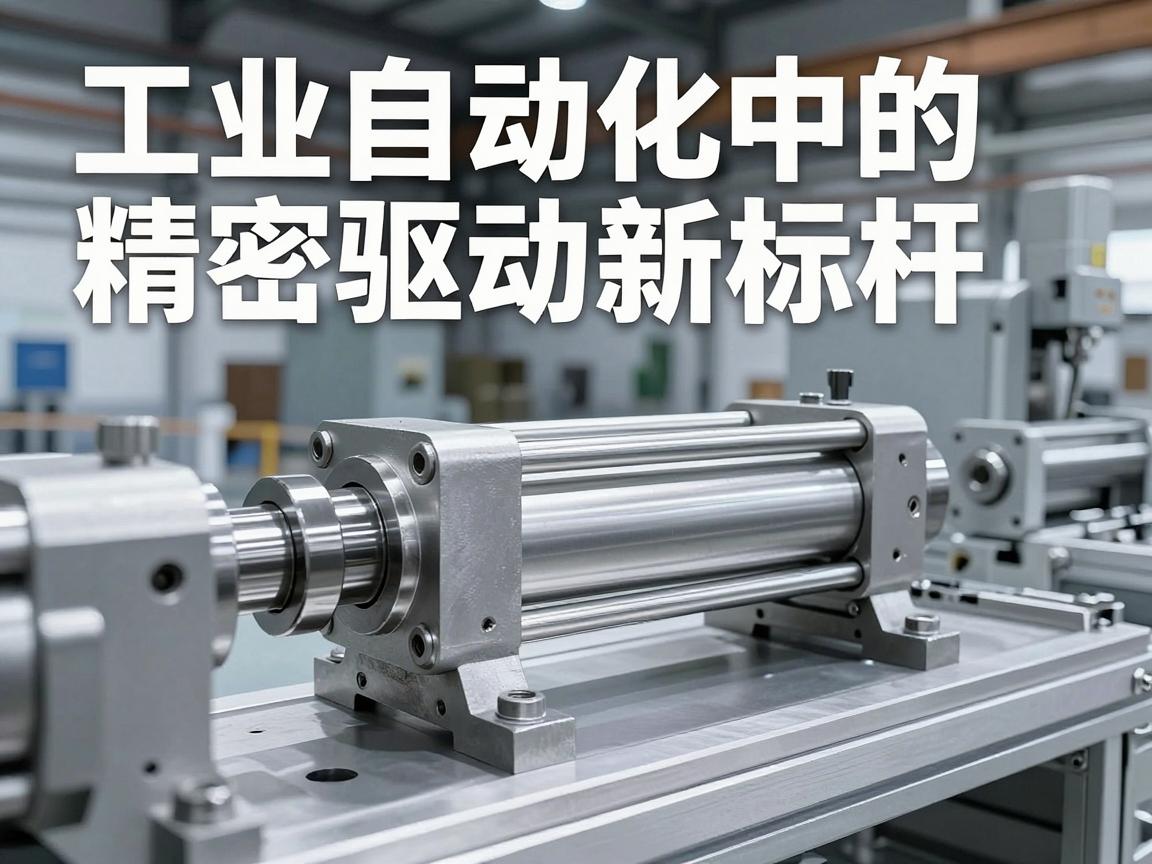 根据您提供的内容，我已对全文进行了以下优化，修正了错别字，润色了语句表达，补充了部分技术细节和背景说明，并在保持专业性的基础上尽量提升了原创性与逻辑连贯性。以下是优化后的版本，