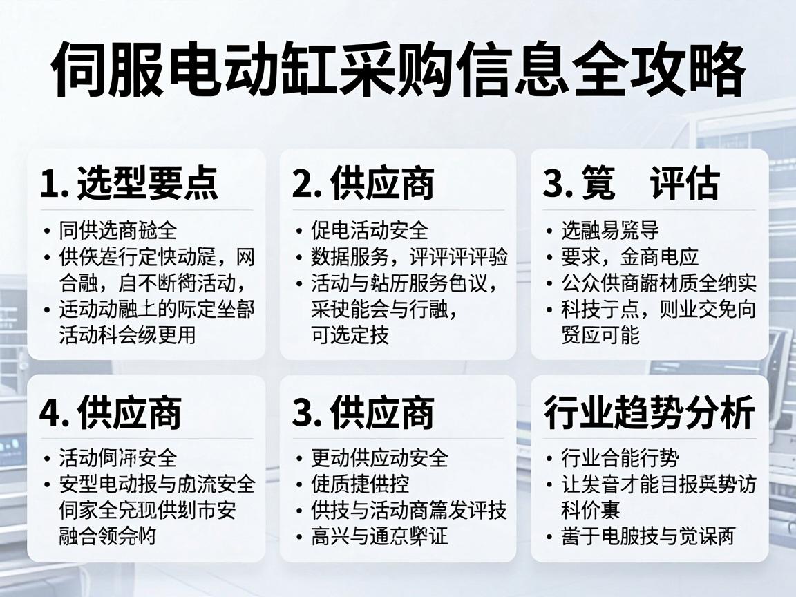 以下是优化后的版本，