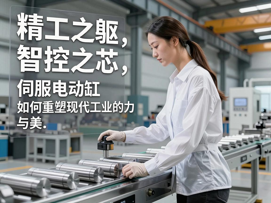 以下是优化后的版本，