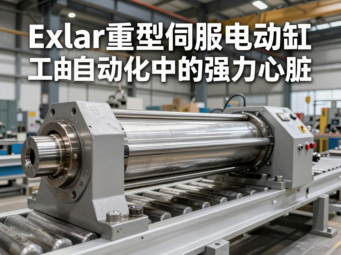以下是优化后的版本，