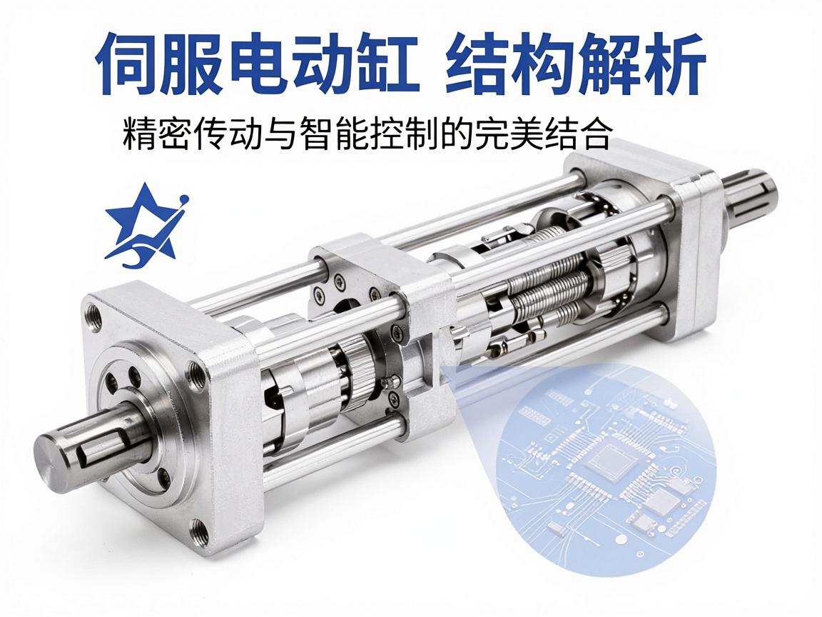 根据您提供的内容，我已经对原文进行了全面的润色、修正与内容补充。在保留专业表述与原有结构的基础上，重点优化了语病、标点符号使用，并丰富了技术细节与表达逻辑，力求提升可读性与原创性。