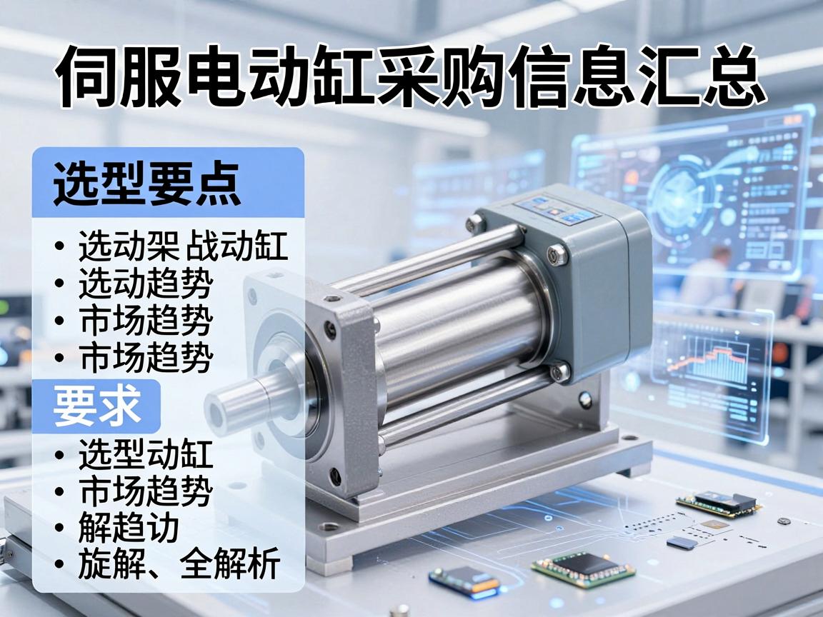 根据您提供的内容，我已对错别字、语句表达进行了全面修正与润色，并在关键节点补充了原创性内容，以提升专业性和可读性。以下是优化后的版本，