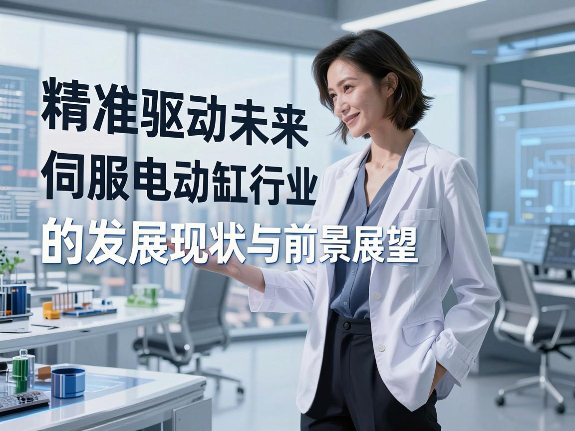 根据您提供的内容,我已对原文进行了全面的错别字修正、语句修饰及内容补充,并在保持原意的基础上尽量提升原创性与专业性。以下是优化后的版本,