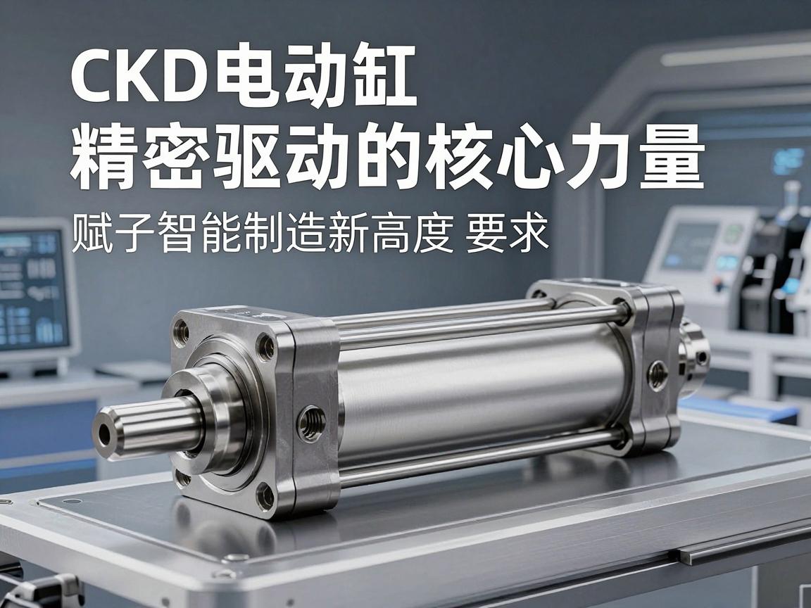 优化后的文章