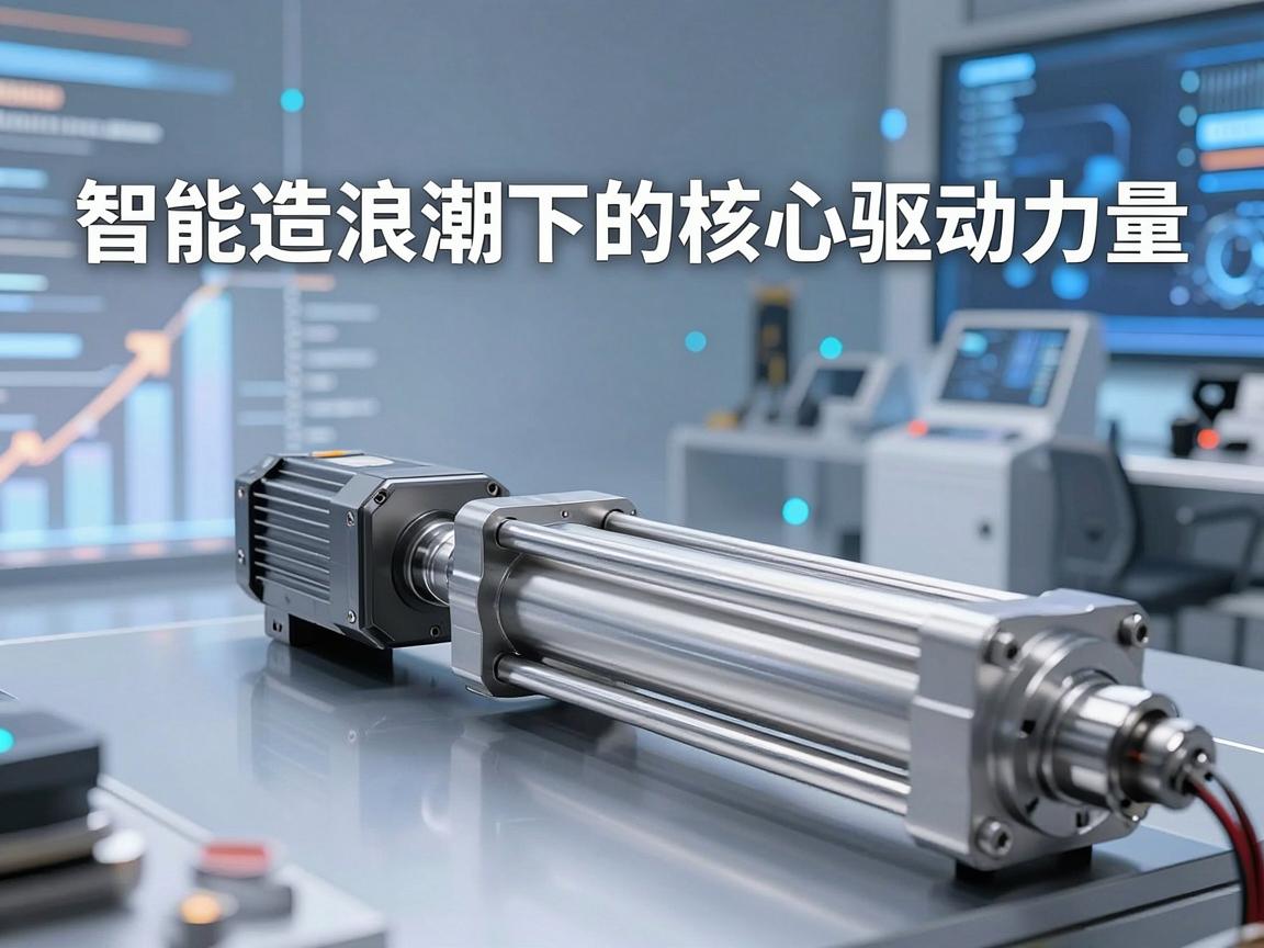 根据您提供的内容,我已按照修正错别字、修饰语句、补充内容并尽量原创的要求进行了优化。修正后的版本如下,