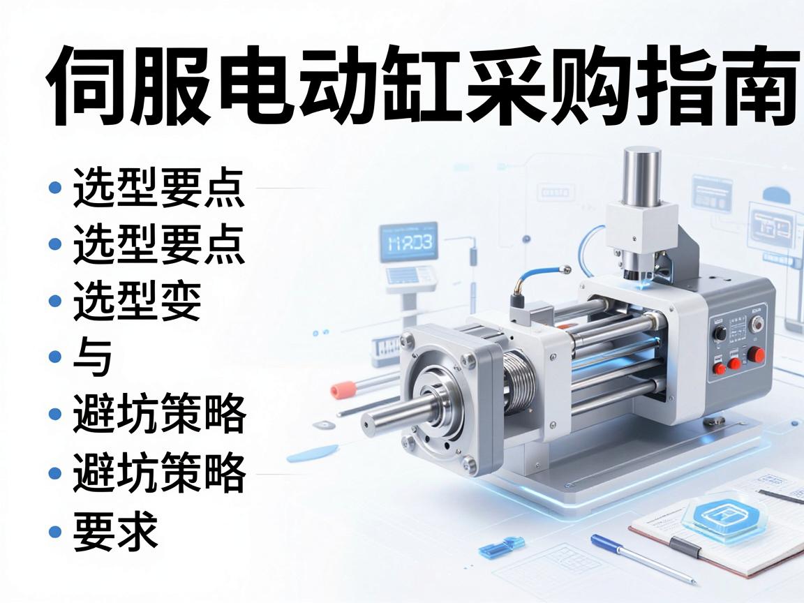 以下是修改和润色后的版本,
