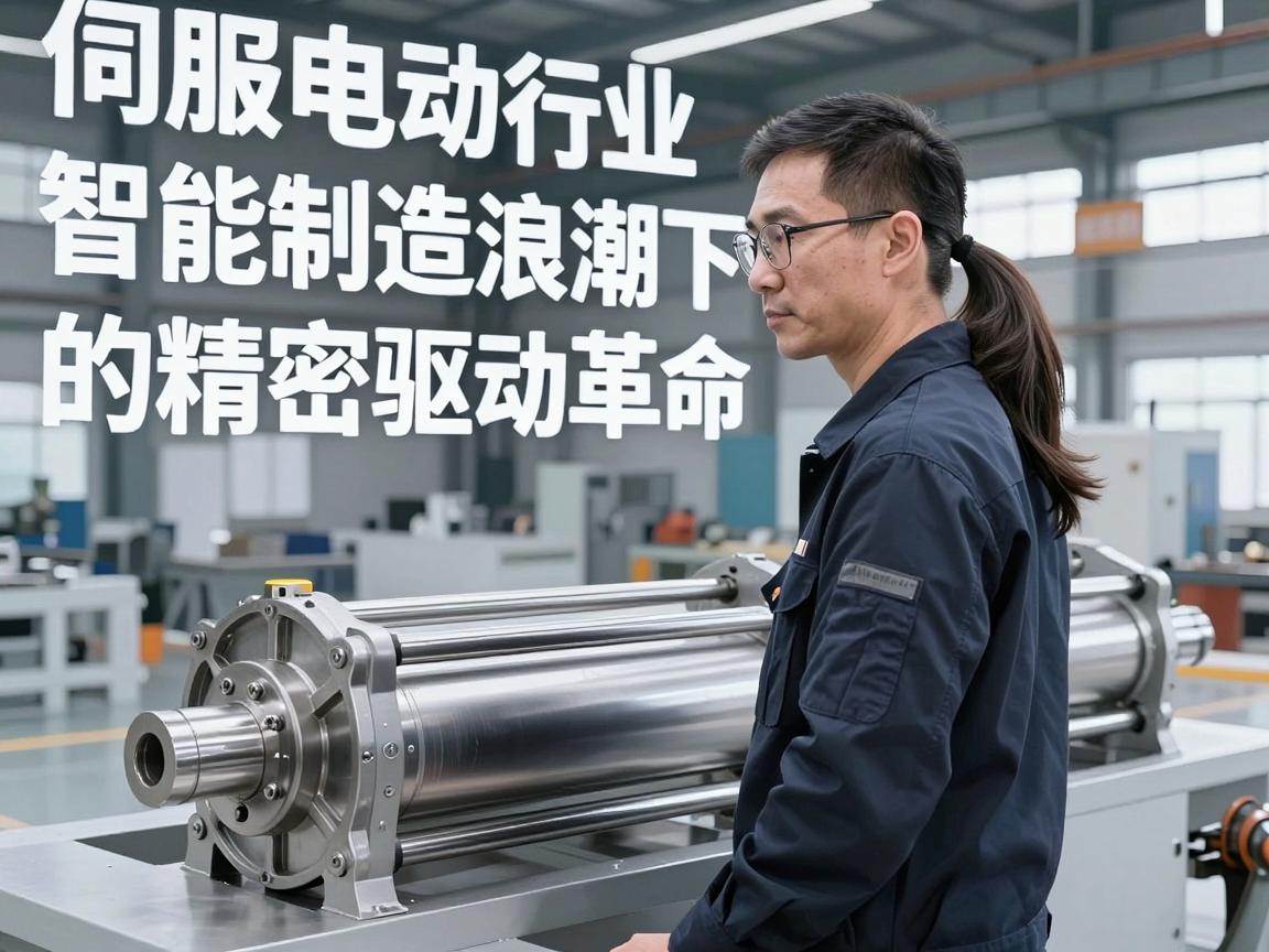 以下是修正后的版本，