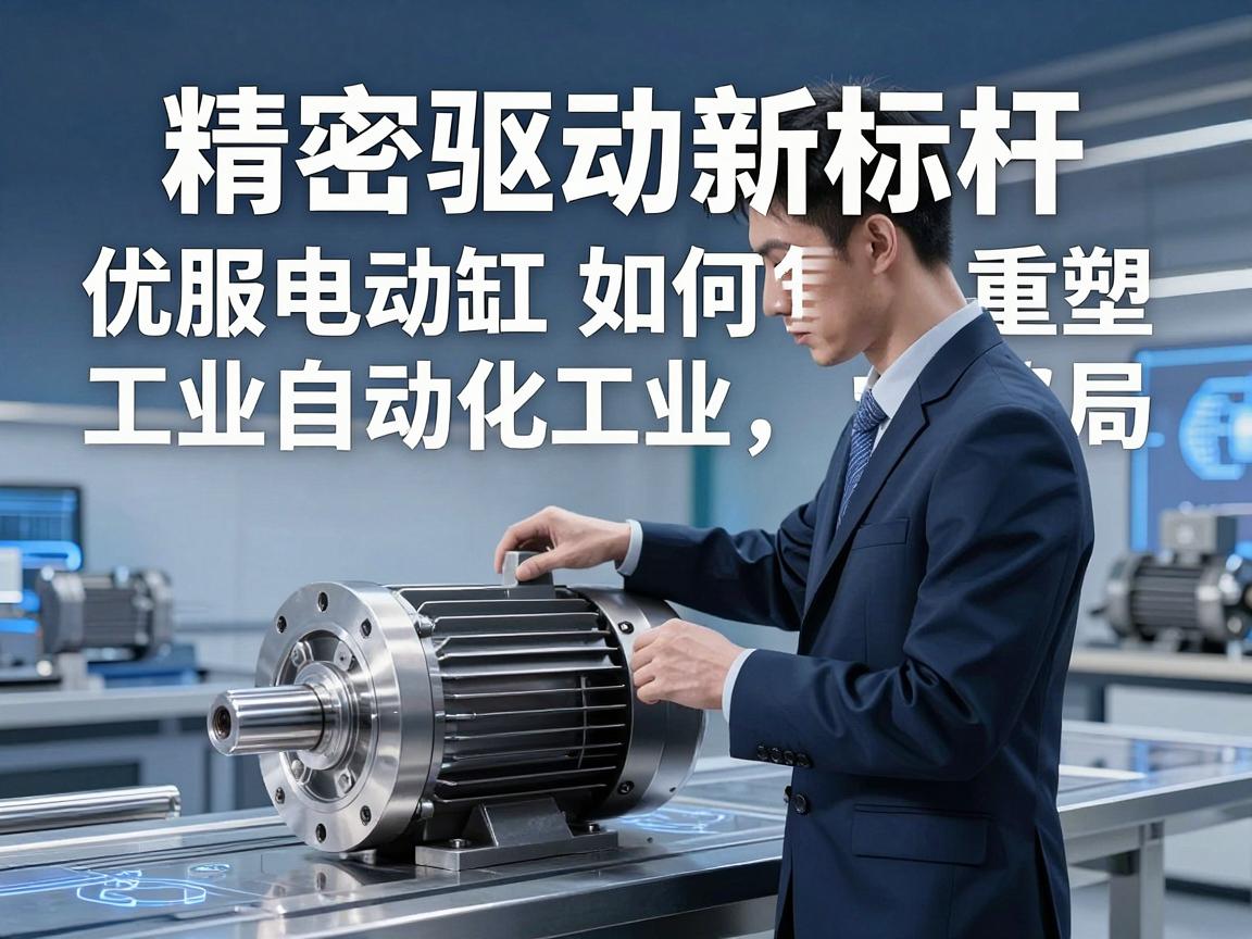 根据您提供的原文内容,我进行了全面的错别字修正、语句润色、逻辑重组与内容补充,力求在保留专业性的基础上,提升表达的自然流畅度与原创性。以下是修改后的版本,