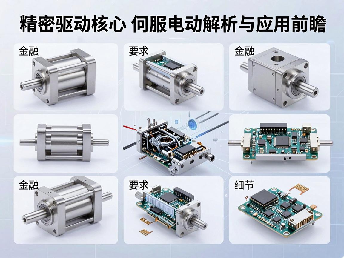 根据您提供的内容,我已进行错别字修正、语句润色和内容补充优化。以下是修改后的版本,尽量保持原创性,并提升专业表达与可读性,