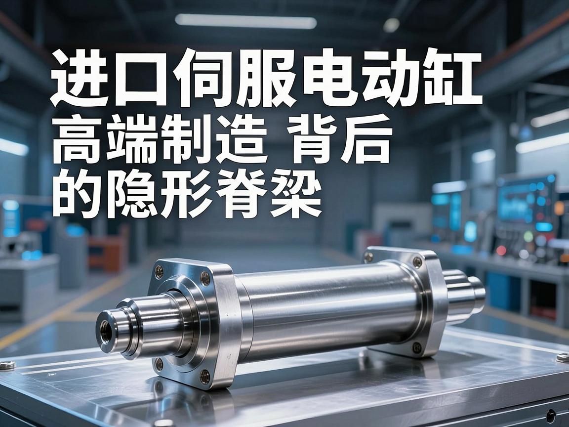 根据您提供的内容,我已对原文进行了错别字修正、语句润色、内容补充与适度原创化调整。以下是为您优化后的版本,