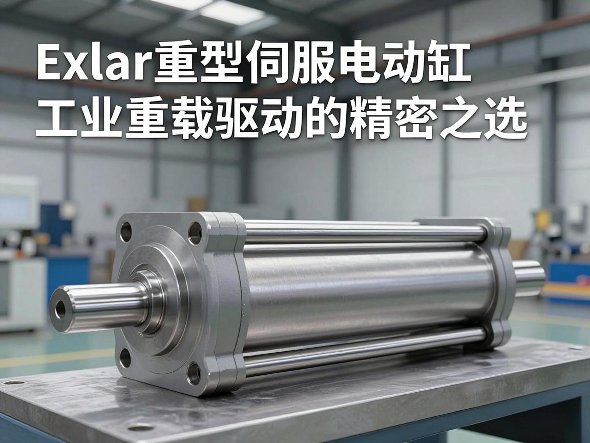 根据您提供的内容,我对全文进行了错别字修正、语句润色与逻辑梳理,并在部分段落补充了专业细节与表达亮点,同时确保整体风格保持原创性与技术深度。以下是优化后的版本,