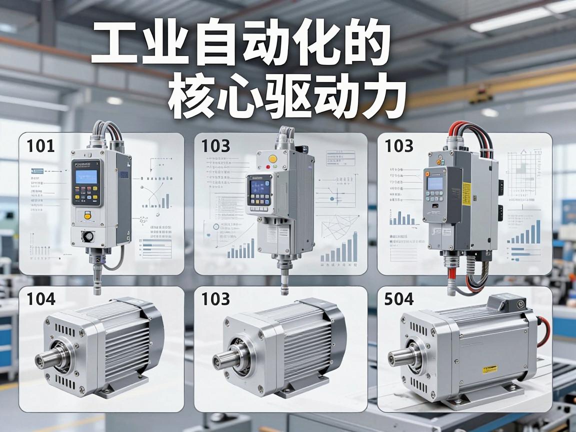 根据您提供的内容，我已对全文进行了错别字修正、语句润色和内容补充，并在保持专业性的基础上尽量做到表达原创。以下是修改后的版本，
