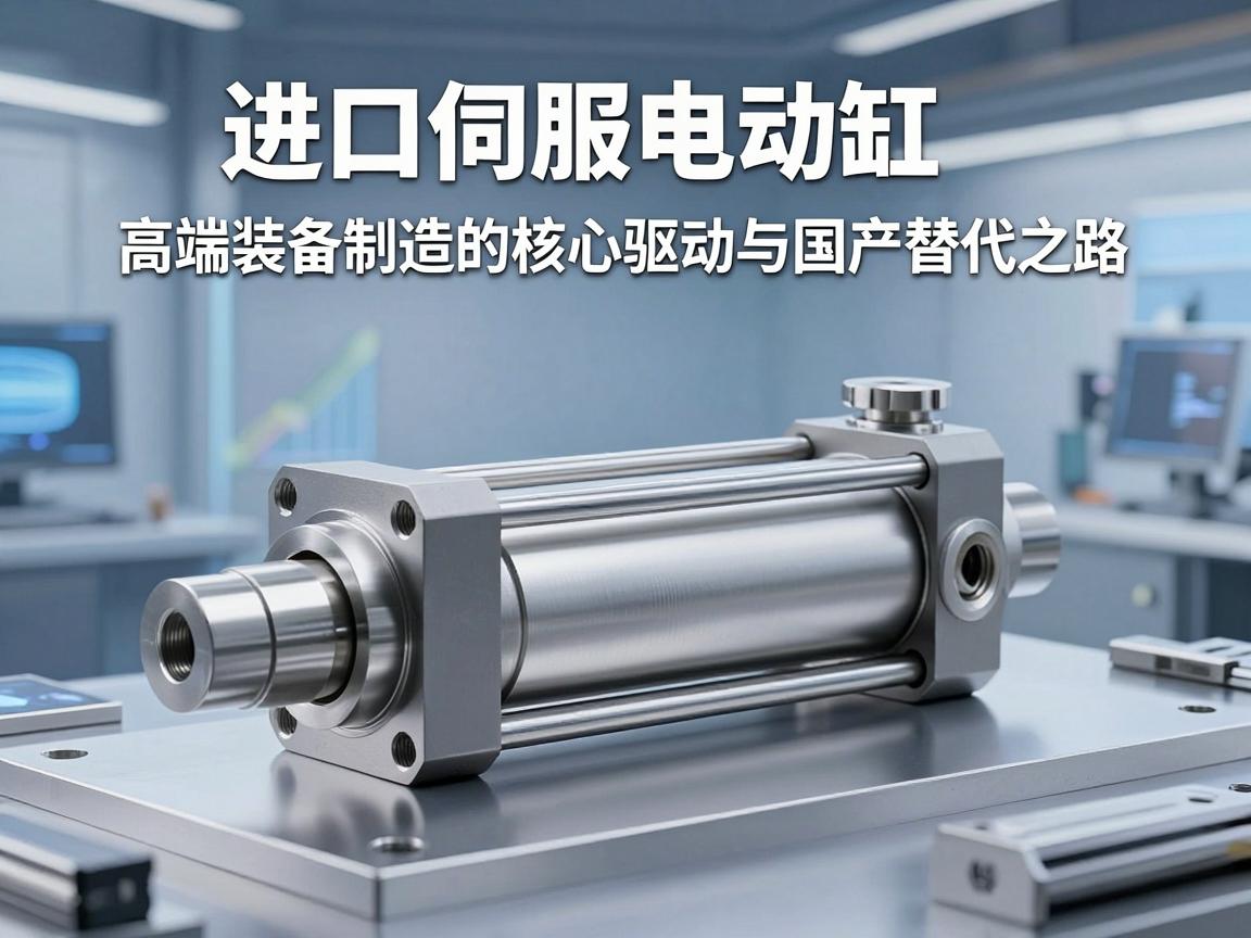 根据您提供的内容,我已对原文进行了错别字修正、语句修饰与内容补充,并尽量保持原创性与专业性。以下是优化后的版本,