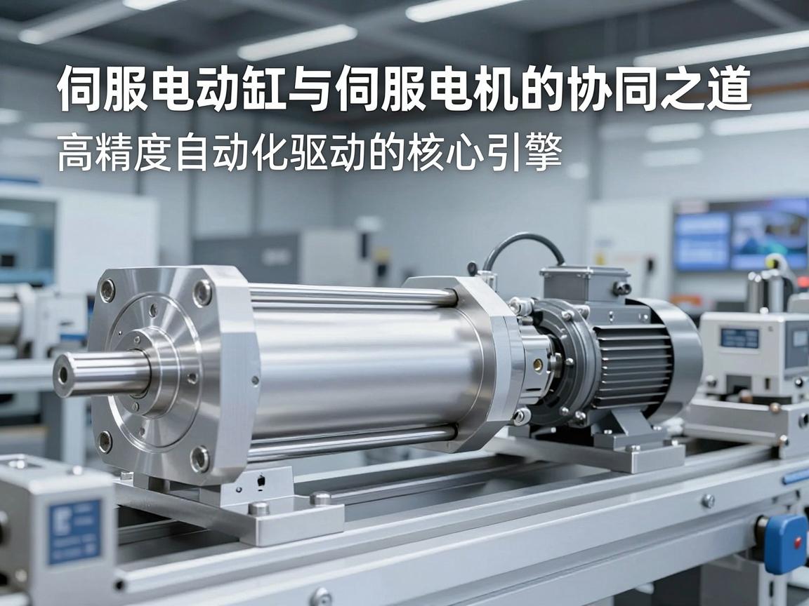 根据您提供的内容,我已对全文进行了错别字修正、语句润色、内容补充及原创性优化。以下是修改后的版本,