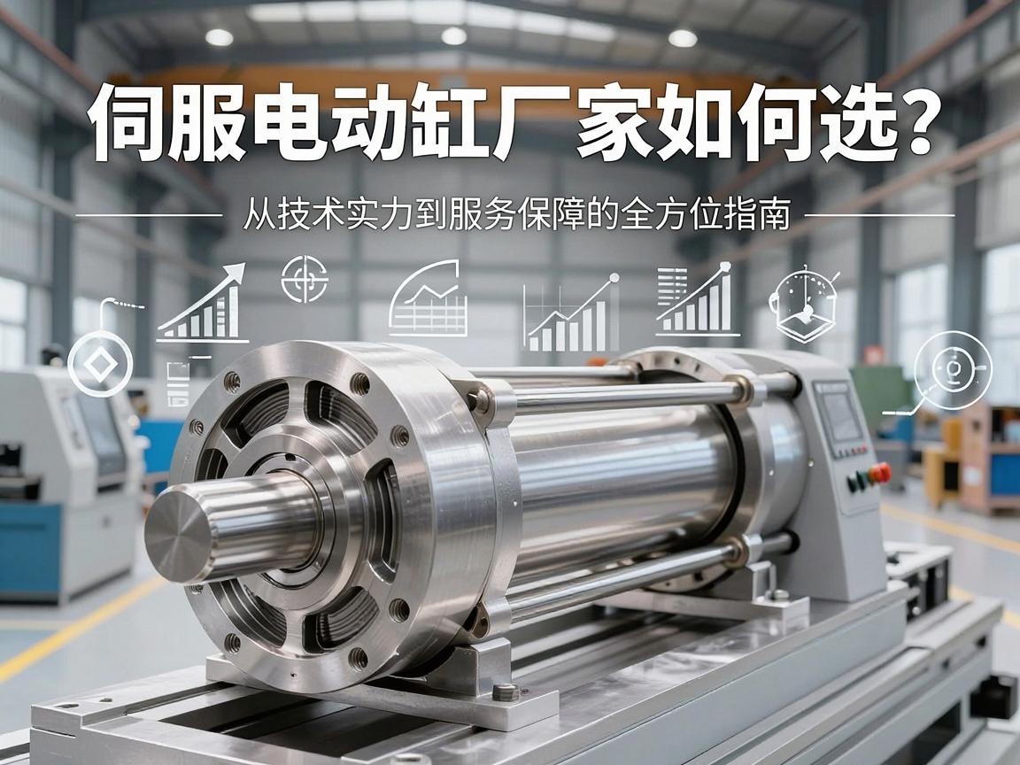 根据您提供的原文,我已对错别字、语句逻辑进行了修正与润色,并补充了部分技术细节与行业洞察,力求在保持专业性的同时提升原创度与可读性。以下是优化后的版本,