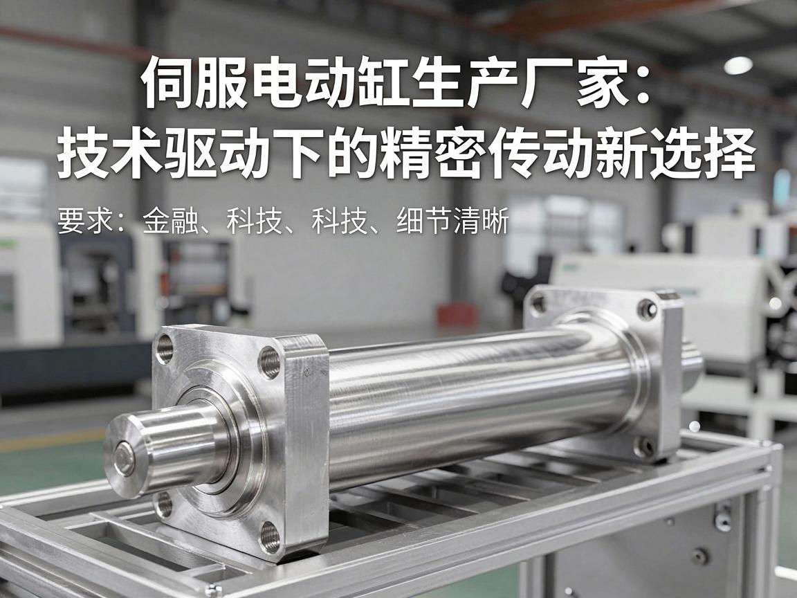 根据您提供的内容,以下是根据要求修正错别字、修饰语句、补充内容并尽量保持原创性的优化版本。修改内容包括语言润色、逻辑梳理、专业术语的准确性提升,以及部分内容的拓展与深化。