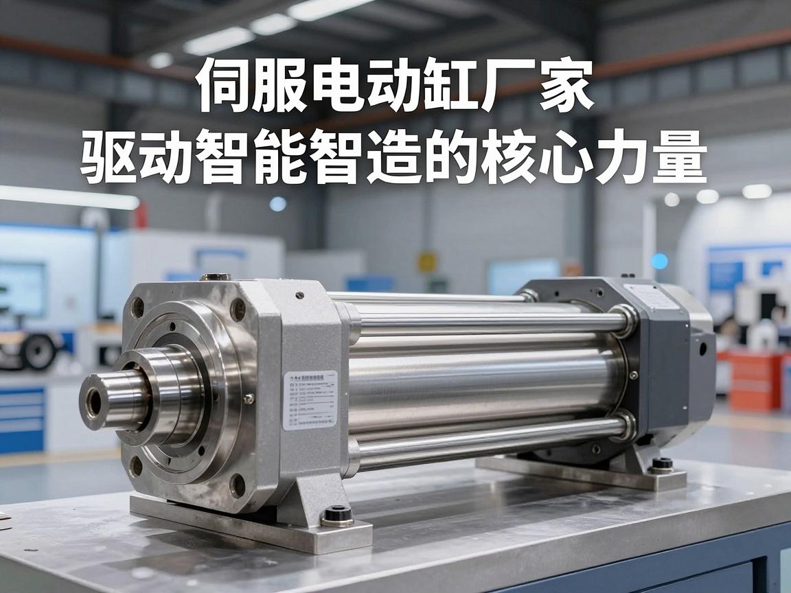 根据您提供的内容,我已完成了错别字修正、语句润色、内容补充与部分原创化改写,具体如下,