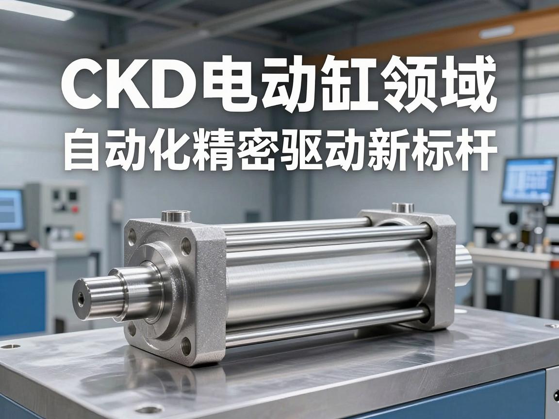 根据您提供的内容,我已完成以下优化,修正了错别字,润色了语句表达,并补充了具有原创性、有助于提升专业度和可读性的内容。以下是优化后的版本,