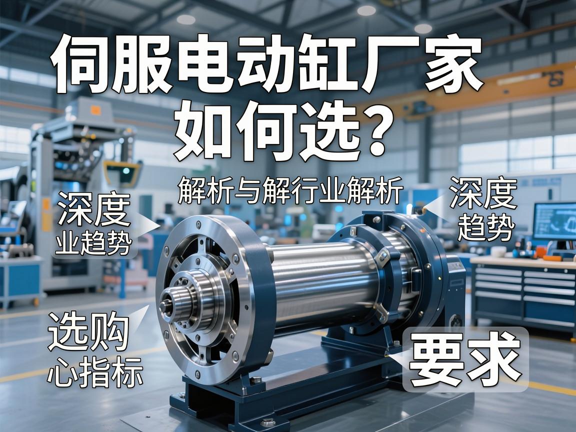 根据您提供的内容,我已对原文进行了错别字修正、语句润色和内容补充,并尽量保持原创性。以下是优化后的版本,