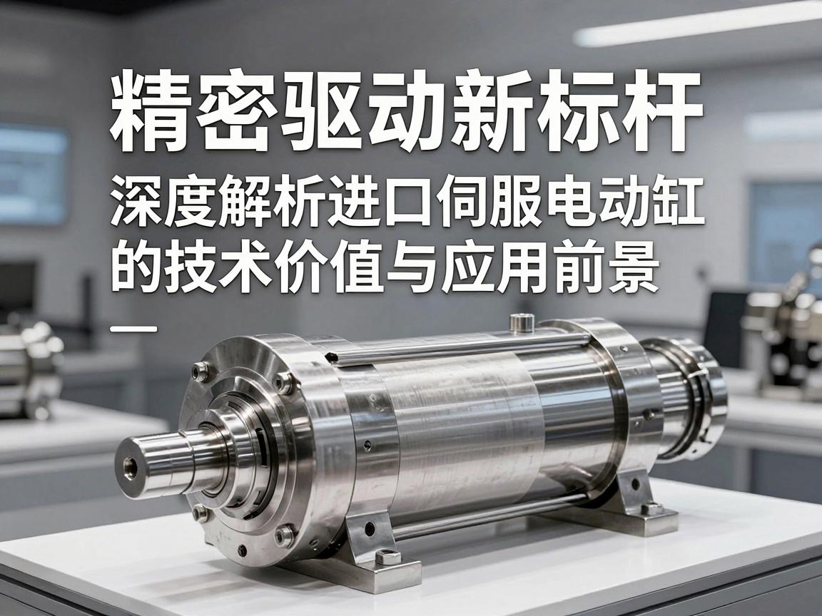 根据您提供的内容,我已对文本进行了错别字修正、语句润色、内容补充与原创性优化。调整后的版本如下,