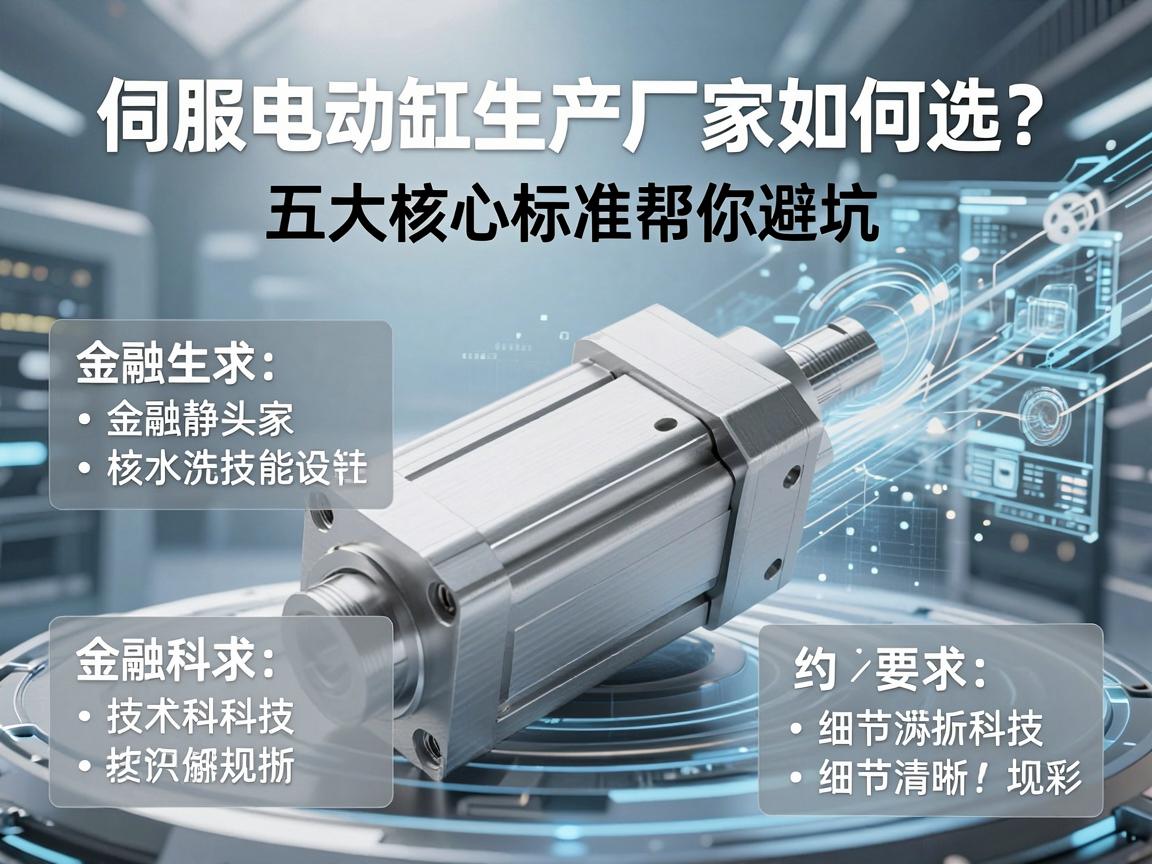 以下是优化后的版本,