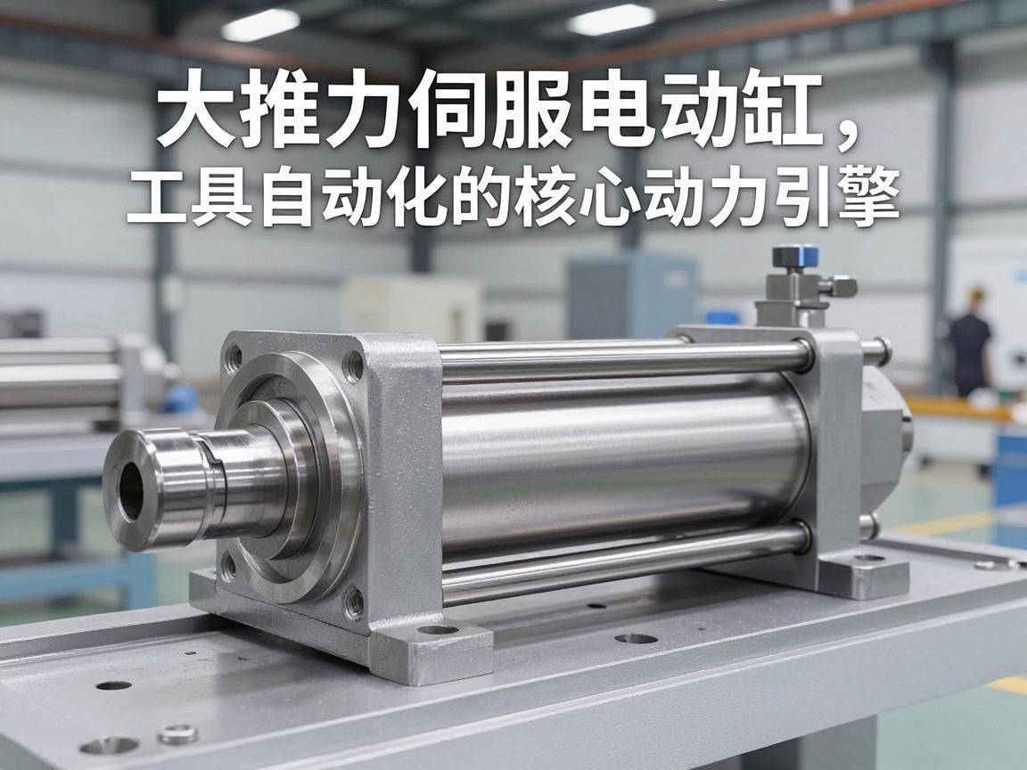 根据您提供的内容,我已完成错别字修正、语句润色和内容补充,并尽量做到语言原创与结构优化。以下是修改后的版本,