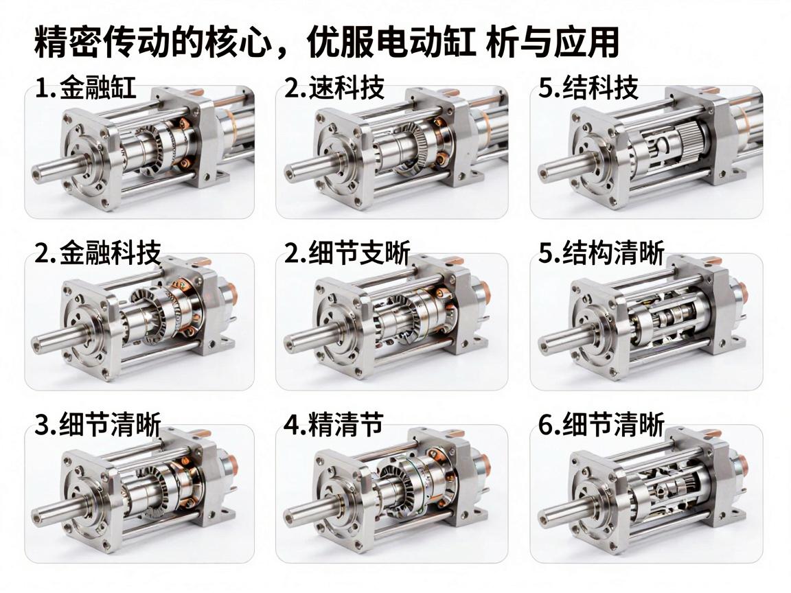 根据您提供的内容,我进行了以下优化,修正了错别字,润色了语句表达,并补充了部分专业内容与逻辑衔接,同时尽量保持原创性。以下是优化后的版本,