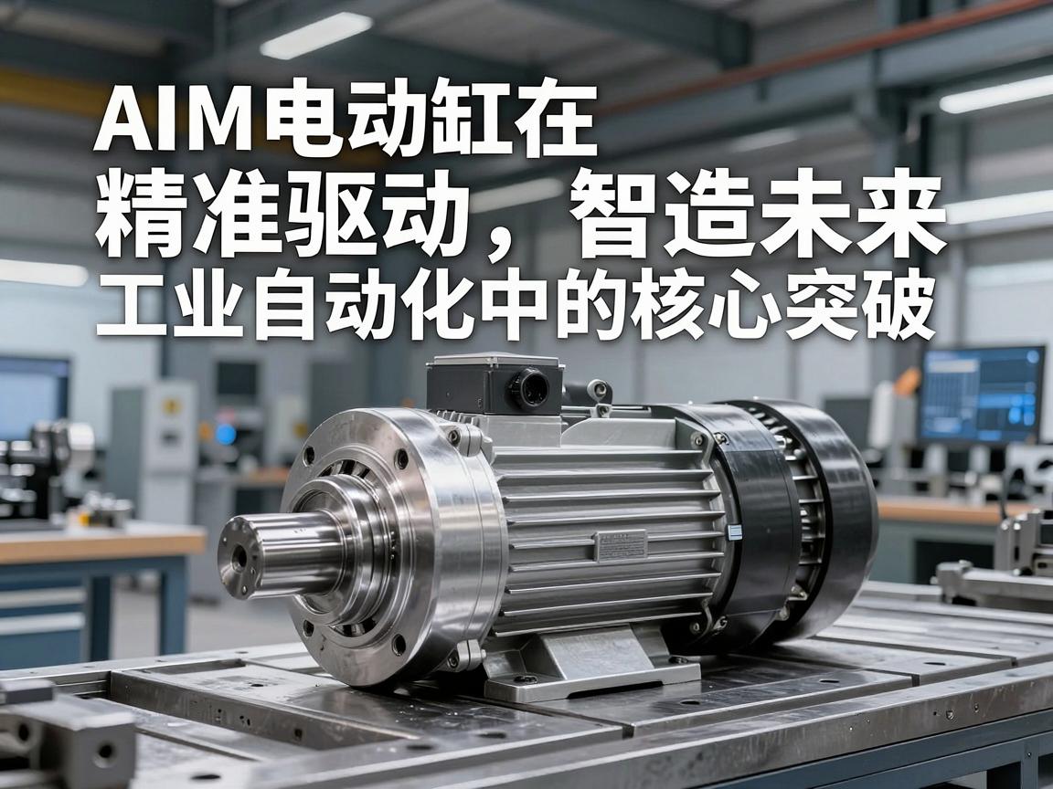 根据您提供的内容，我已对错别字、语句和逻辑进行了修正、润色与合理补充，并在保持专业性的基础上尽量做到原创表达。以下是优化后的版本，
