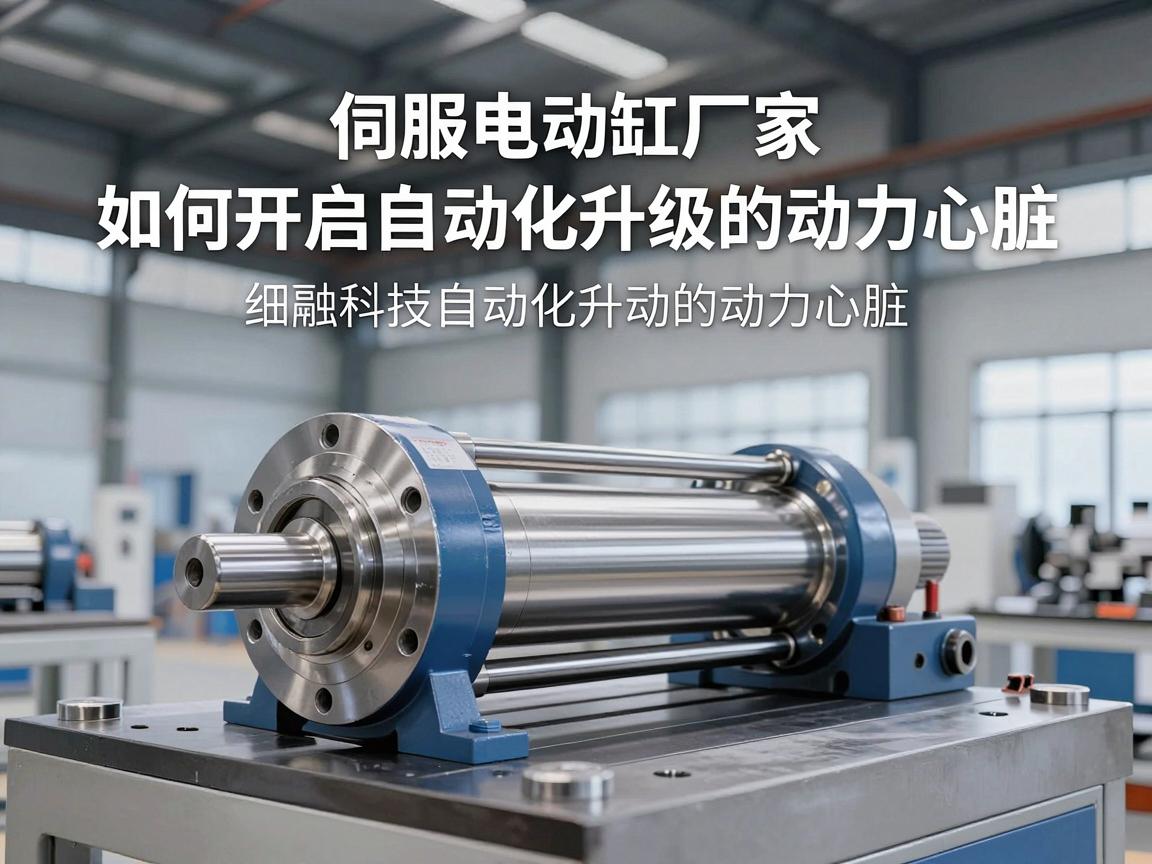 根据您提供的内容，我已对原文进行了全面优化，修正了错别字，润色了语句，补充了行业细节与逻辑衔接，并在保持专业性的基础上提升了原创度。以下是优化后的版本，