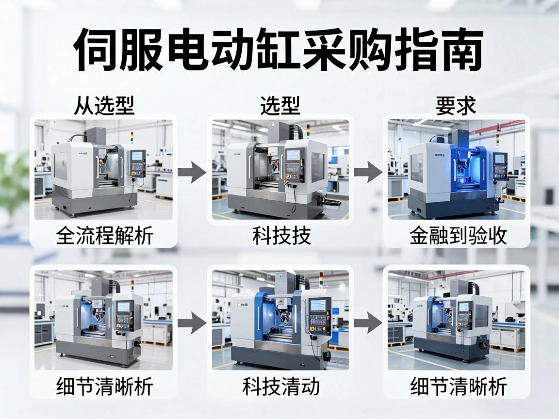 以下是修改后的版本,