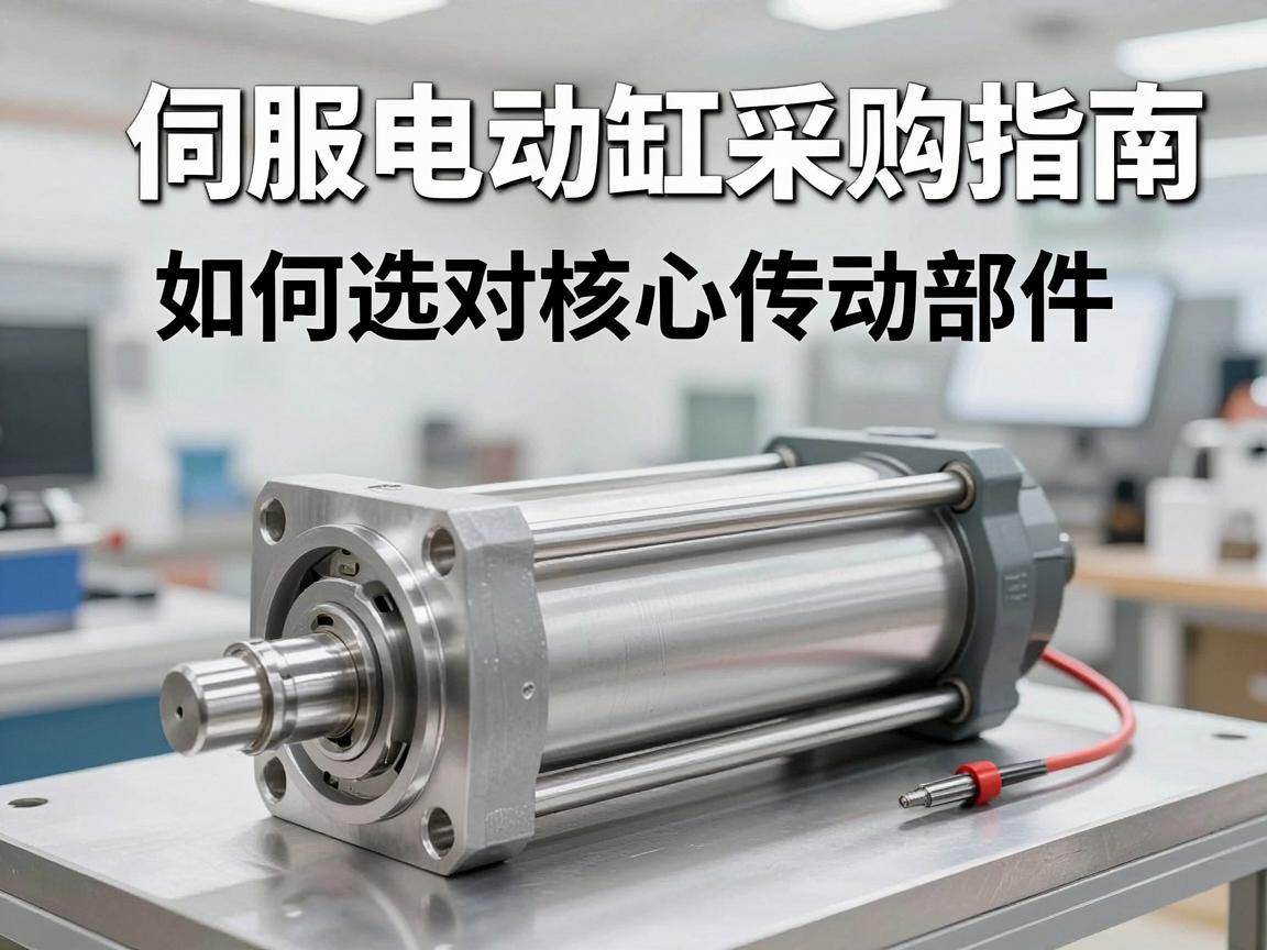 以下是优化后的版本,